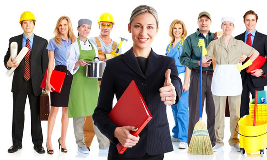 Polatlı Ofis Depolama